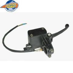 ΑΝΤΛΙΕΣ ΦΡΕΝΟΥ ΑΝΩ/ΣΤΕΝΕΣ ΜΕ ΜΑΝΕΤΑ ANF125INNOVA,BLADE50R/125R,DIO/AF35