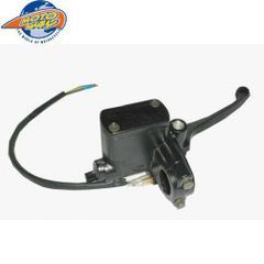 ΑΝΤΛΙΕΣ ΦΡΕΝΟΥ ΑΝΩ/ΣΤΕΝΕΣ ΜΕ ΜΑΝΕΤΑ ANF125INNOVA,BLADE50R/125R,DIO/AF35