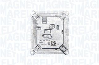 (Magneti Marelli) Εγκέφαλος Φώτων LED Peugeot 308 - 1610426980