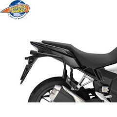 ΑΞΕΣΟΥΑΡ SHAD H0CX59IF 3P SYSTEM CB500X'16-19