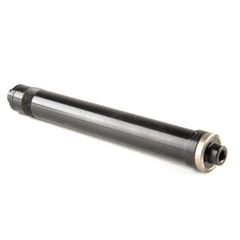 ΑΞΟΝΑΣ ΟΠΙΣΘΙΟΣ ZIPP 188 V6