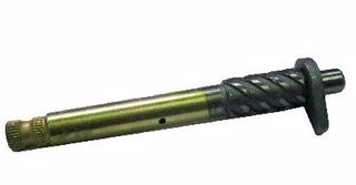ΑΞΩΝΑΣ ΜΑΝΙΒΕΛΛΑΣ CRYPTON R115 T110 ΤΑΥΛ