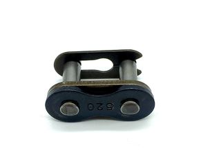 ΑΣΦΑΛΕΙΑ ΑΛΥΣ 525 ROC