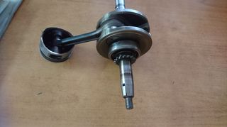 ΣΤΡΟΦΑΛΟΜΠΙΕΛΑ LONCIN 125-thumb-1