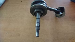 ΣΤΡΟΦΑΛΟΜΠΙΕΛΑ LONCIN 125-thumb-2