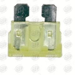 ΑΣΦΑΛΕΙΕΣ ΔΙΧΑΛΟ ΜΕΓΑΛΕΣ 20Α - (ΤΑΙ)