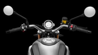 CFmoto 700 CL-X 2026 Heritage-thumb-28