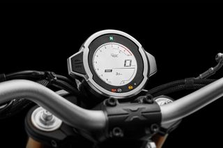 CFmoto 700 CL-X 2026 Heritage-thumb-30