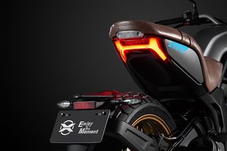 CFmoto 700 CL-X 2026 Heritage-thumb-31