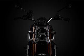 CFmoto 700 CL-X 2026 Heritage-thumb-36