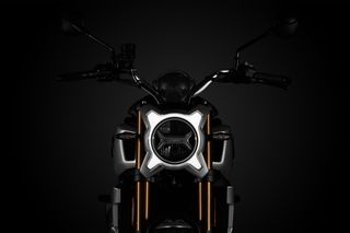 CFmoto 700 CL-X 2026 Heritage-thumb-37