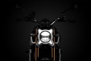 CFmoto 700 CL-X 2026 Heritage-thumb-38