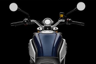 CFmoto 700 CL-X 2026 Heritage-thumb-27
