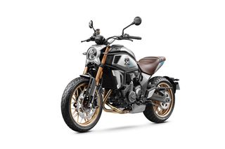 CFmoto 700 CL-X 2026 Heritage-thumb-21