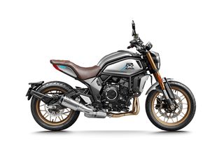CFmoto 700 CL-X 2026 Heritage-thumb-20