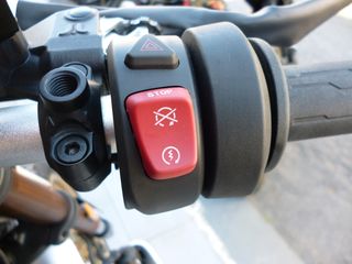 CFmoto 700 CL-X 2026 Heritage-thumb-10