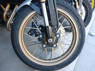 CFmoto 700 CL-X 2026 Heritage-thumb-12