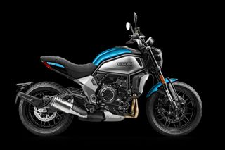 CFmoto 700 CL-X 2026 Heritage-thumb-18