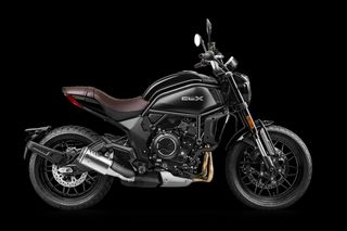 CFmoto 700 CL-X 2026 Heritage-thumb-19