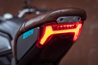 CFmoto 700 CL-X 2026 Heritage-thumb-32