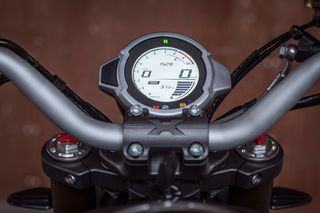 CFmoto 700 CL-X 2026 Heritage-thumb-29