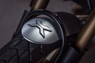 CFmoto 700 CL-X 2026 Heritage-thumb-34
