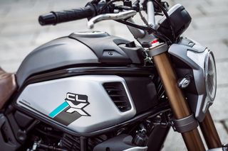 CFmoto 700 CL-X 2026 Heritage-thumb-24