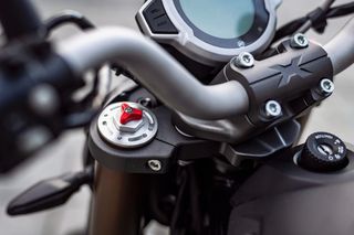 CFmoto 700 CL-X 2026 Heritage-thumb-26