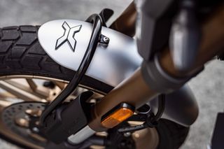CFmoto 700 CL-X 2026 Heritage-thumb-35