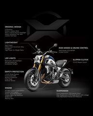 CFmoto 700 CL-X 2026 Heritage-thumb-23