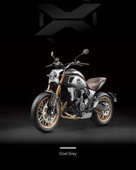 CFmoto 700 CL-X 2026 Heritage-thumb-22