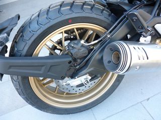 CFmoto 700 CL-X 2026 Heritage-thumb-13