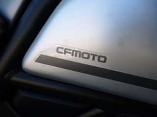 CFmoto 700 CL-X 2026 Heritage-thumb-14
