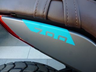 CFmoto 700 CL-X 2026 Heritage-thumb-16
