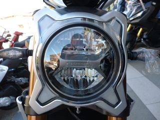 CFmoto 700 CL-X 2026 Heritage-thumb-4