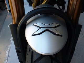 CFmoto 700 CL-X 2026 Heritage-thumb-17