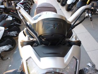CFmoto 700 CL-X 2026 Heritage-thumb-7