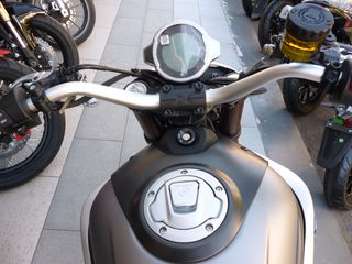 CFmoto 700 CL-X 2026 Heritage-thumb-9