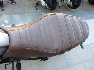 CFmoto 700 CL-X 2026 Heritage-thumb-11
