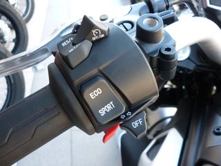 CFmoto 700 CL-X 2026 Heritage-thumb-8