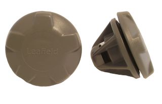 ΒΑΛΒΙΔΑ ΦΟΥΣΚΩΜΑΤΟΣ LEAFIELD D7