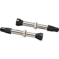 ΒΑΛΒΙΔΕΣ TUBELESS FV REVERSE