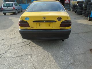 ΦΑΝΑΡΙΑ ΕΜΠΡΟΣ TOYOTA AVENSIS '2002 DIESEL 2000cc-thumb-7