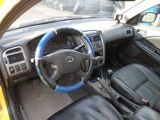 ΦΑΝΑΡΙΑ ΕΜΠΡΟΣ TOYOTA AVENSIS '2002 DIESEL 2000cc-thumb-9