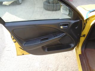 ΦΑΝΑΡΙΑ ΕΜΠΡΟΣ TOYOTA AVENSIS '2002 DIESEL 2000cc-thumb-10