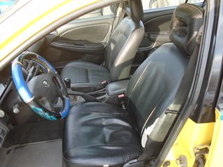 ΦΑΝΑΡΙΑ ΕΜΠΡΟΣ TOYOTA AVENSIS '2002 DIESEL 2000cc-thumb-11