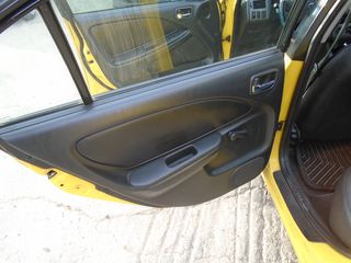 ΦΑΝΑΡΙΑ ΕΜΠΡΟΣ TOYOTA AVENSIS '2002 DIESEL 2000cc-thumb-12
