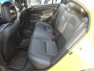 ΦΑΝΑΡΙΑ ΕΜΠΡΟΣ TOYOTA AVENSIS '2002 DIESEL 2000cc-thumb-13