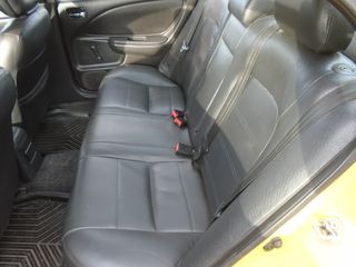 ΦΑΝΑΡΙΑ ΕΜΠΡΟΣ TOYOTA AVENSIS '2002 DIESEL 2000cc-thumb-16