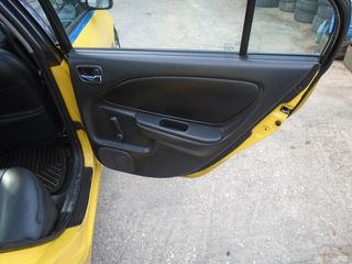 ΦΑΝΑΡΙΑ ΕΜΠΡΟΣ TOYOTA AVENSIS '2002 DIESEL 2000cc-thumb-17